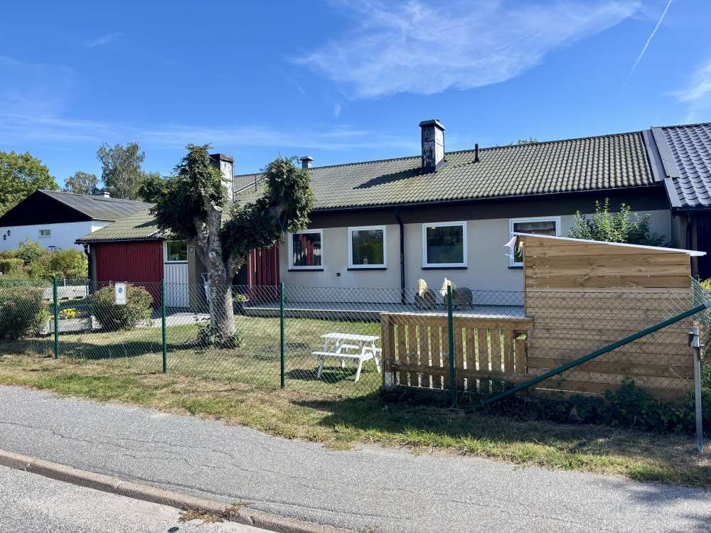 IMG_7194.jpg